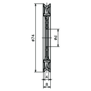 A202032
