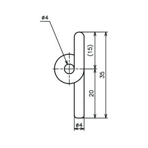 A205039
