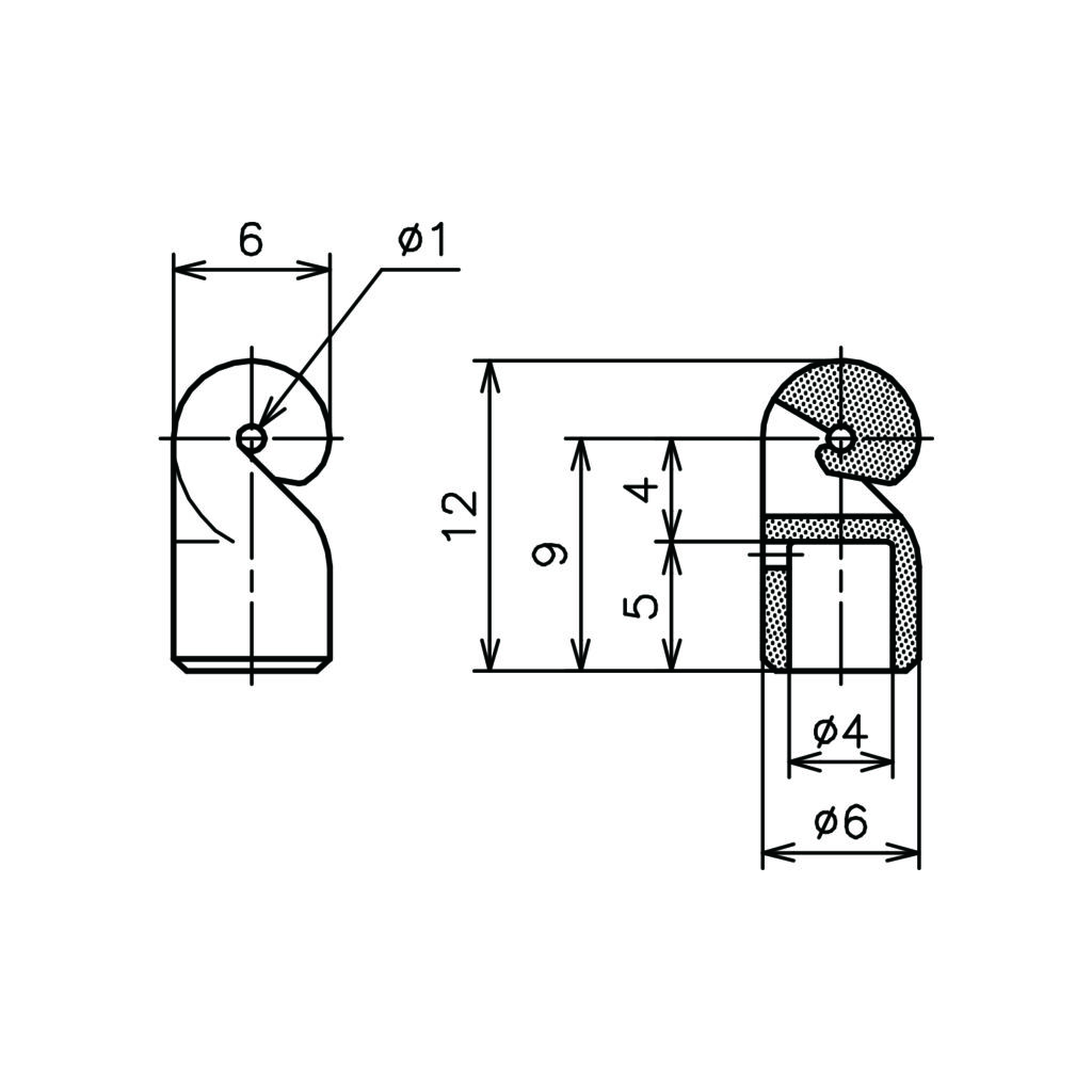 A211025