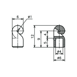 A211025