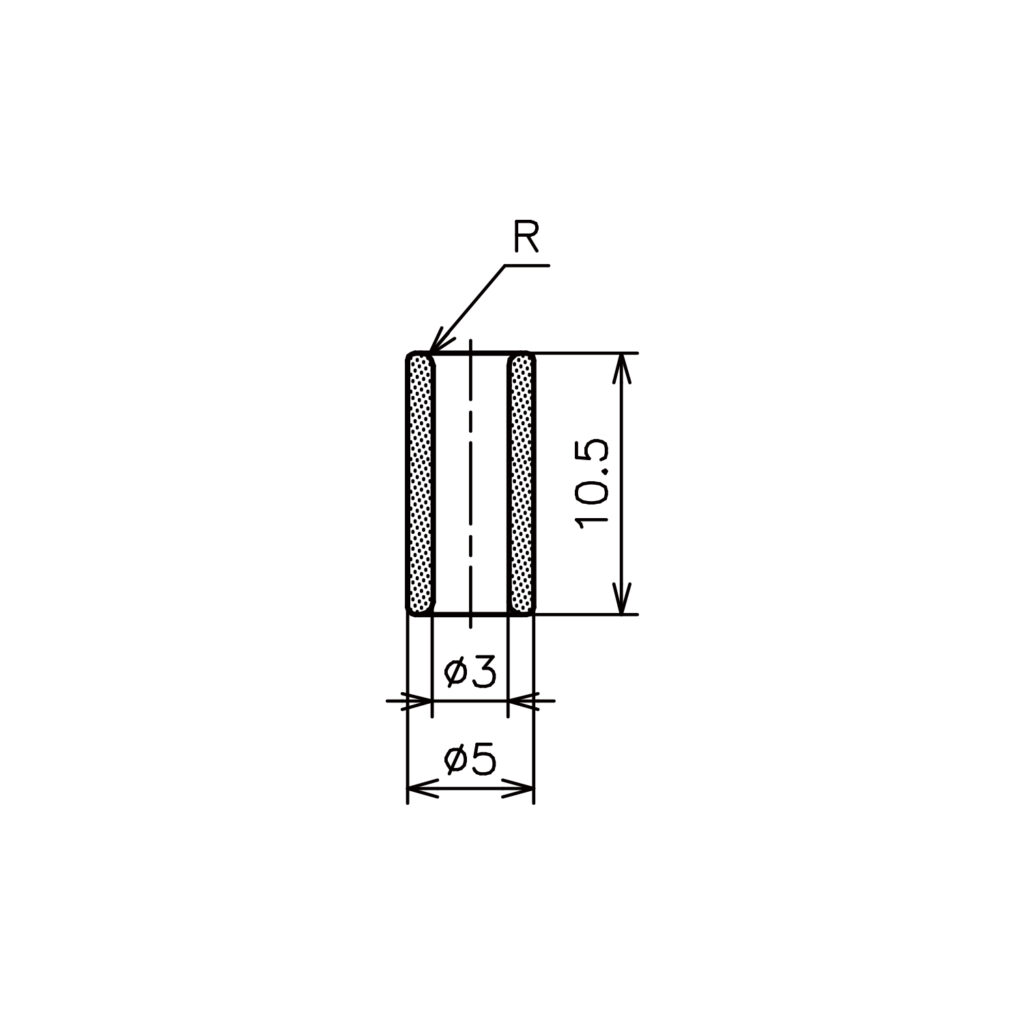 A303013