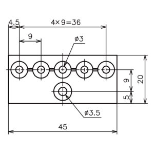 A401020