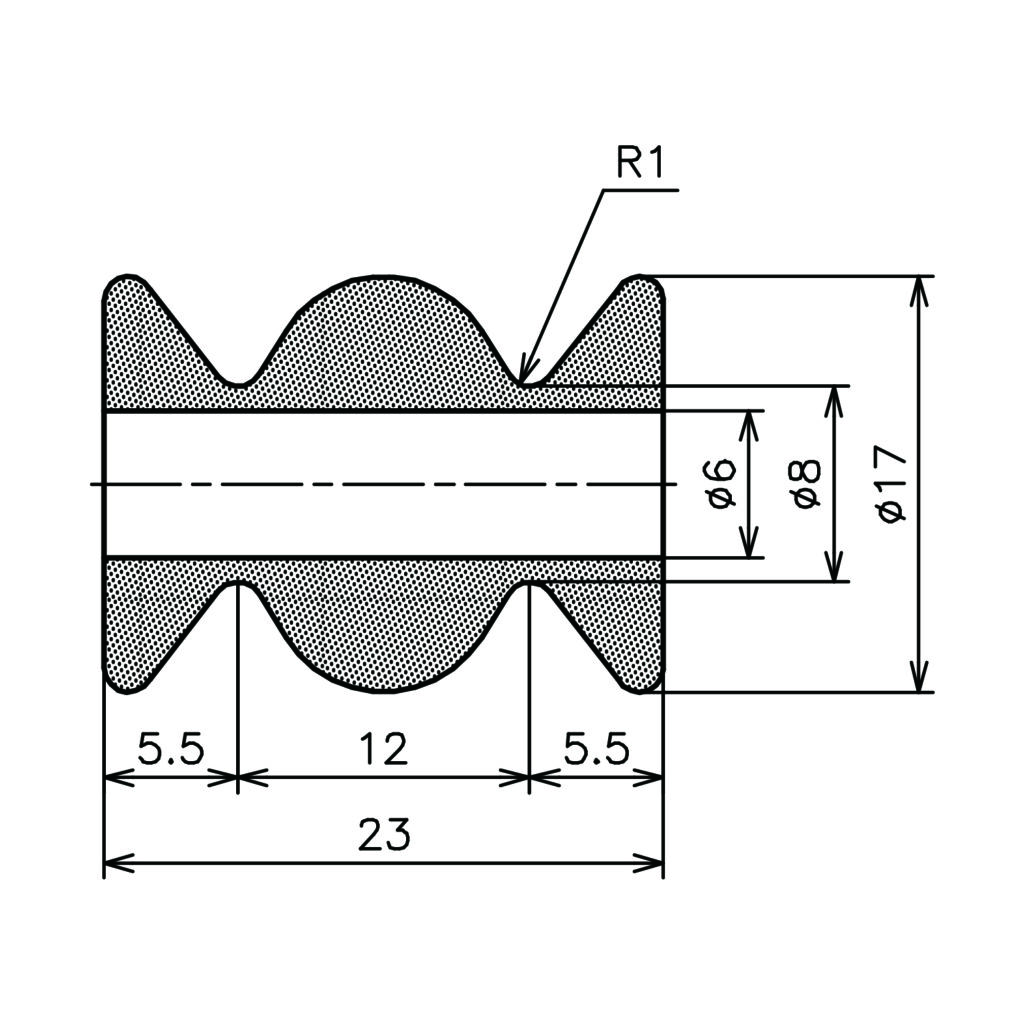 A406013