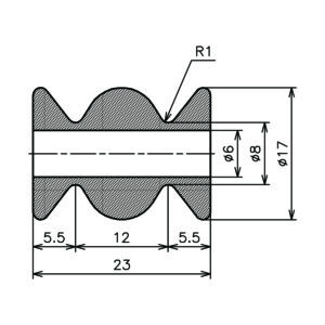 A406013
