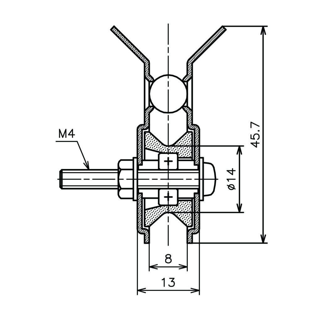A408175