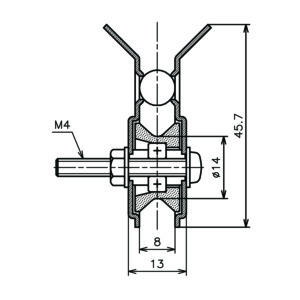 A408175