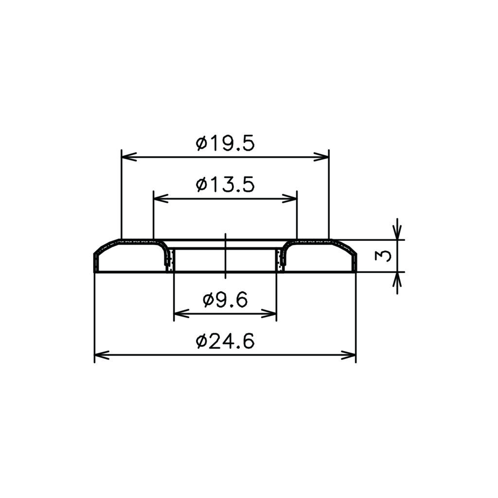A409027