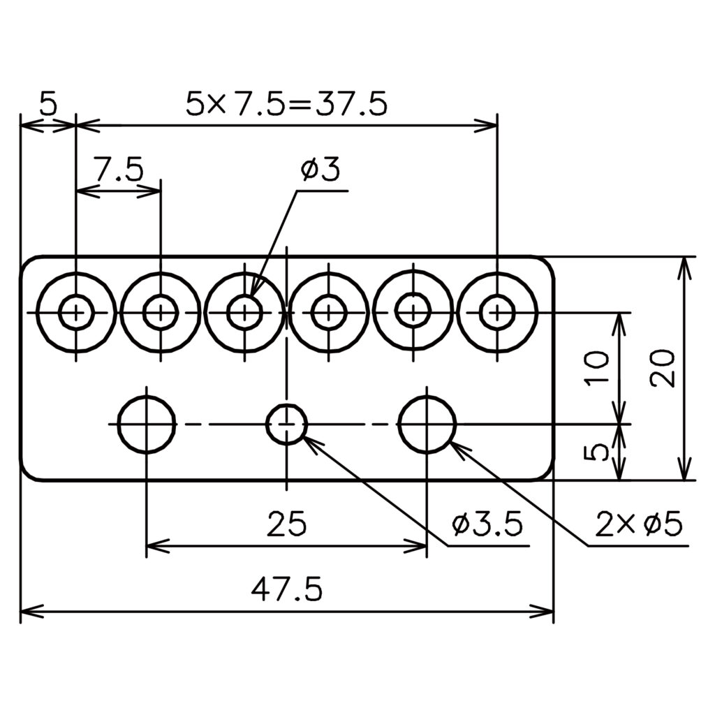 A411007