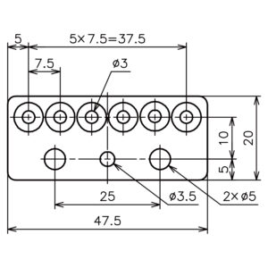 A411007