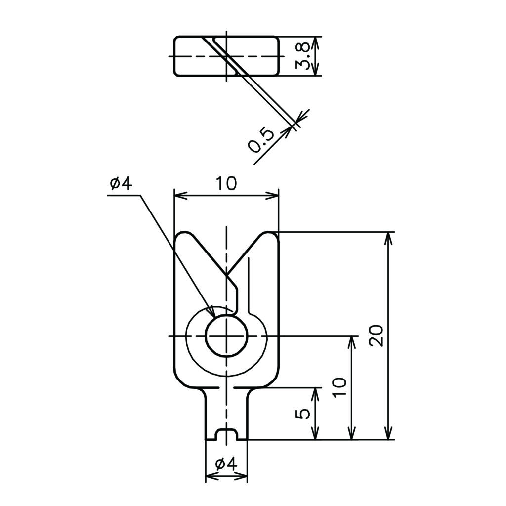 A501022