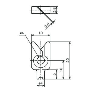 A501022