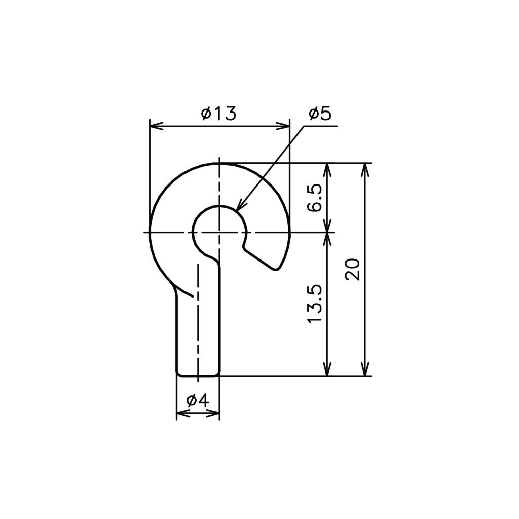 A501032