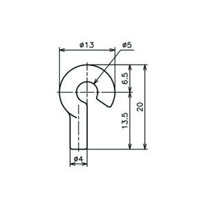 A501032