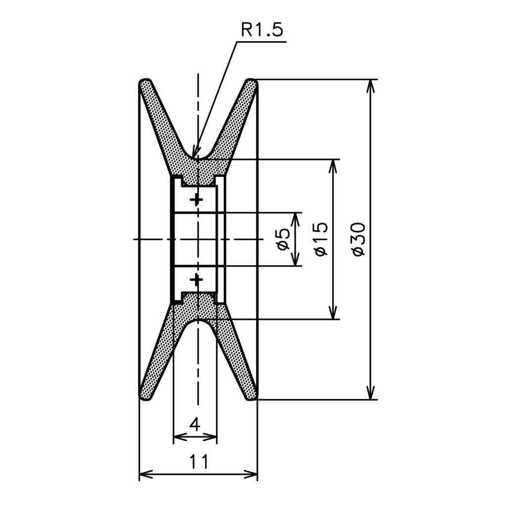 A501079