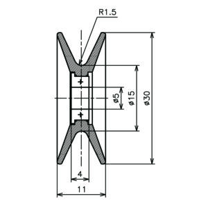 A501079