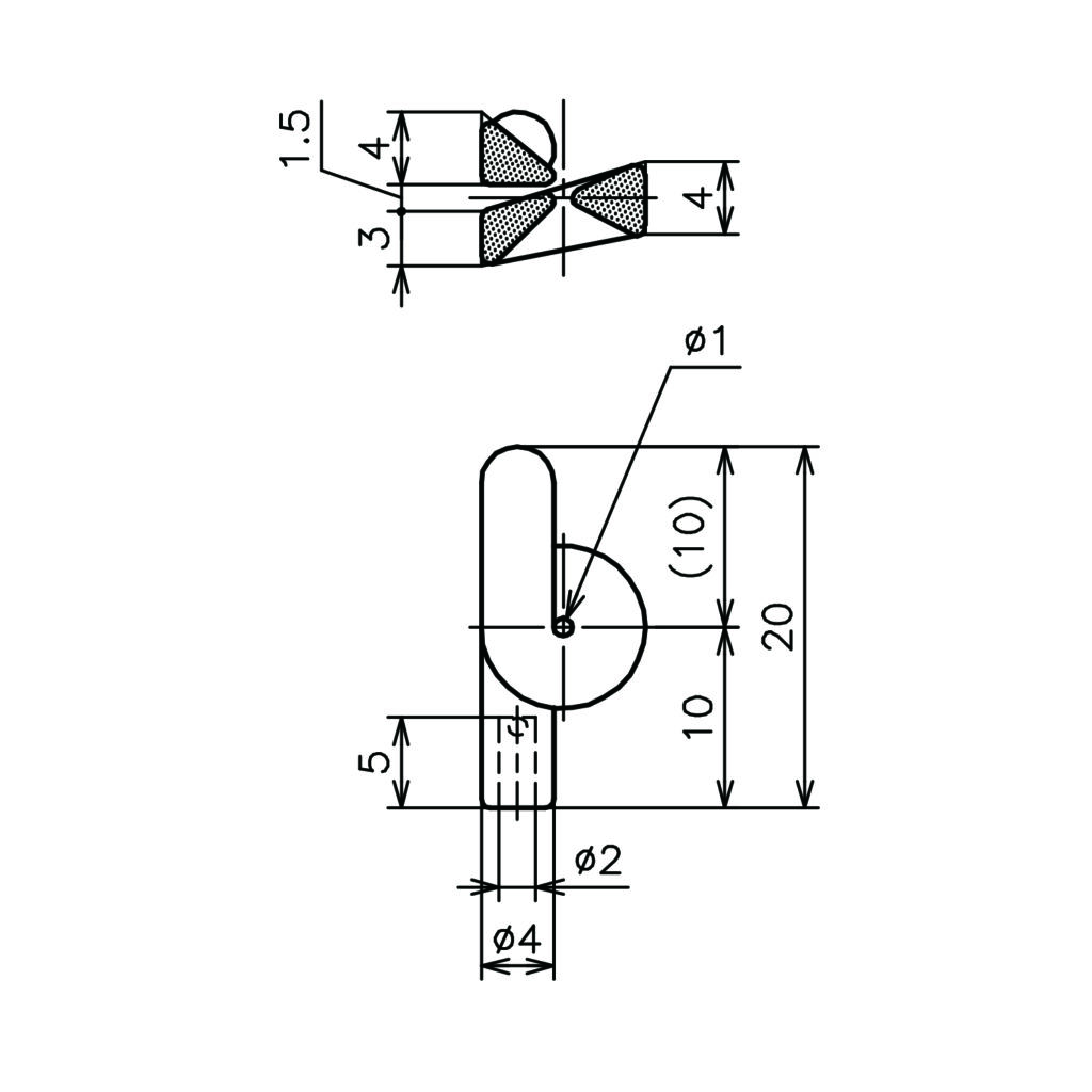 A502023