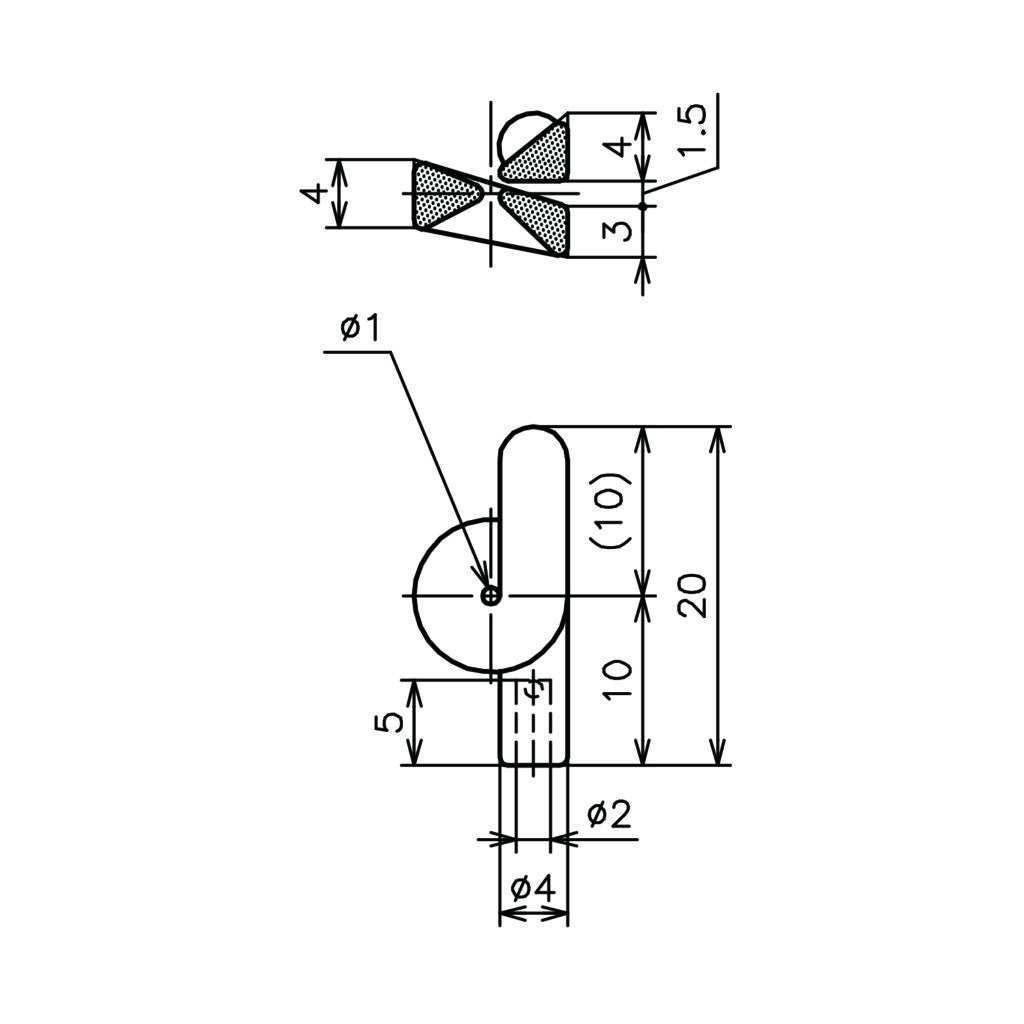 A502024