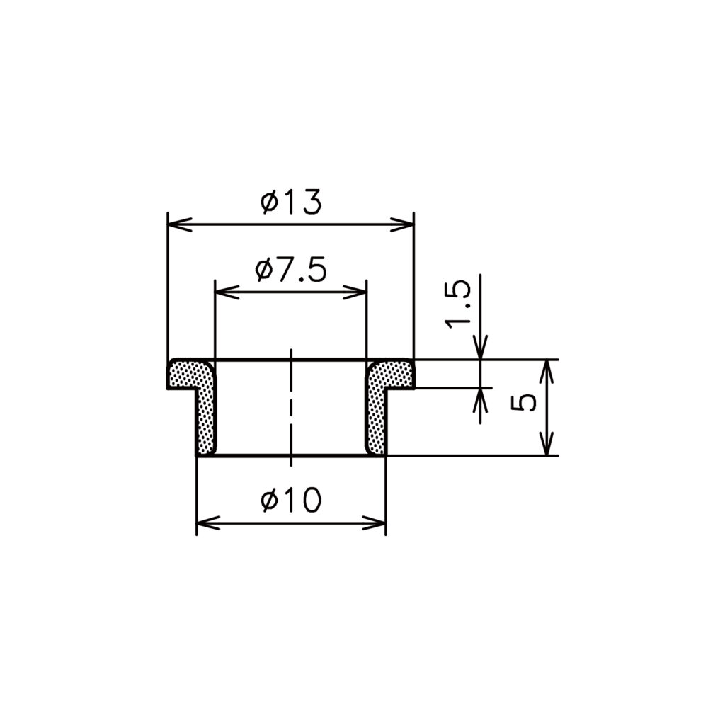 A502070