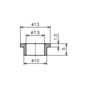 A502070