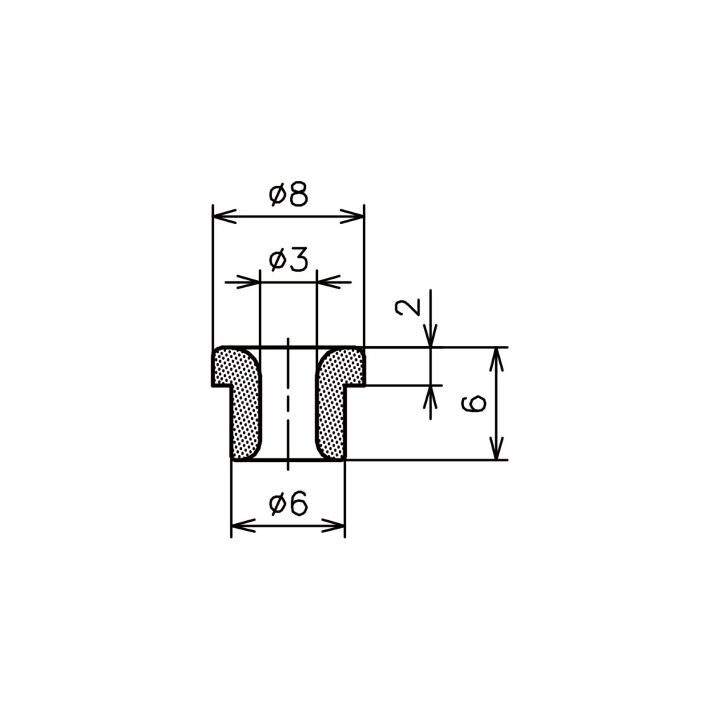 A502088