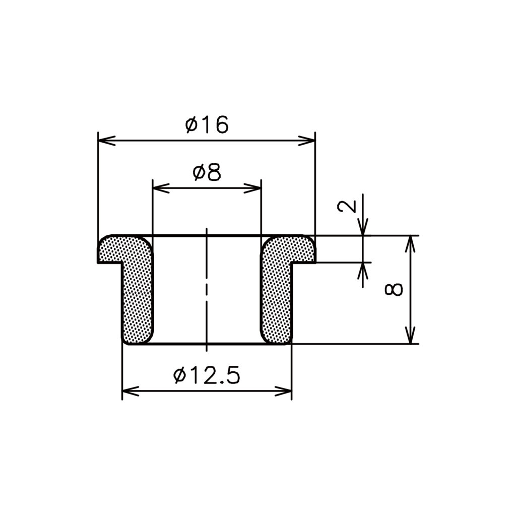 A502089