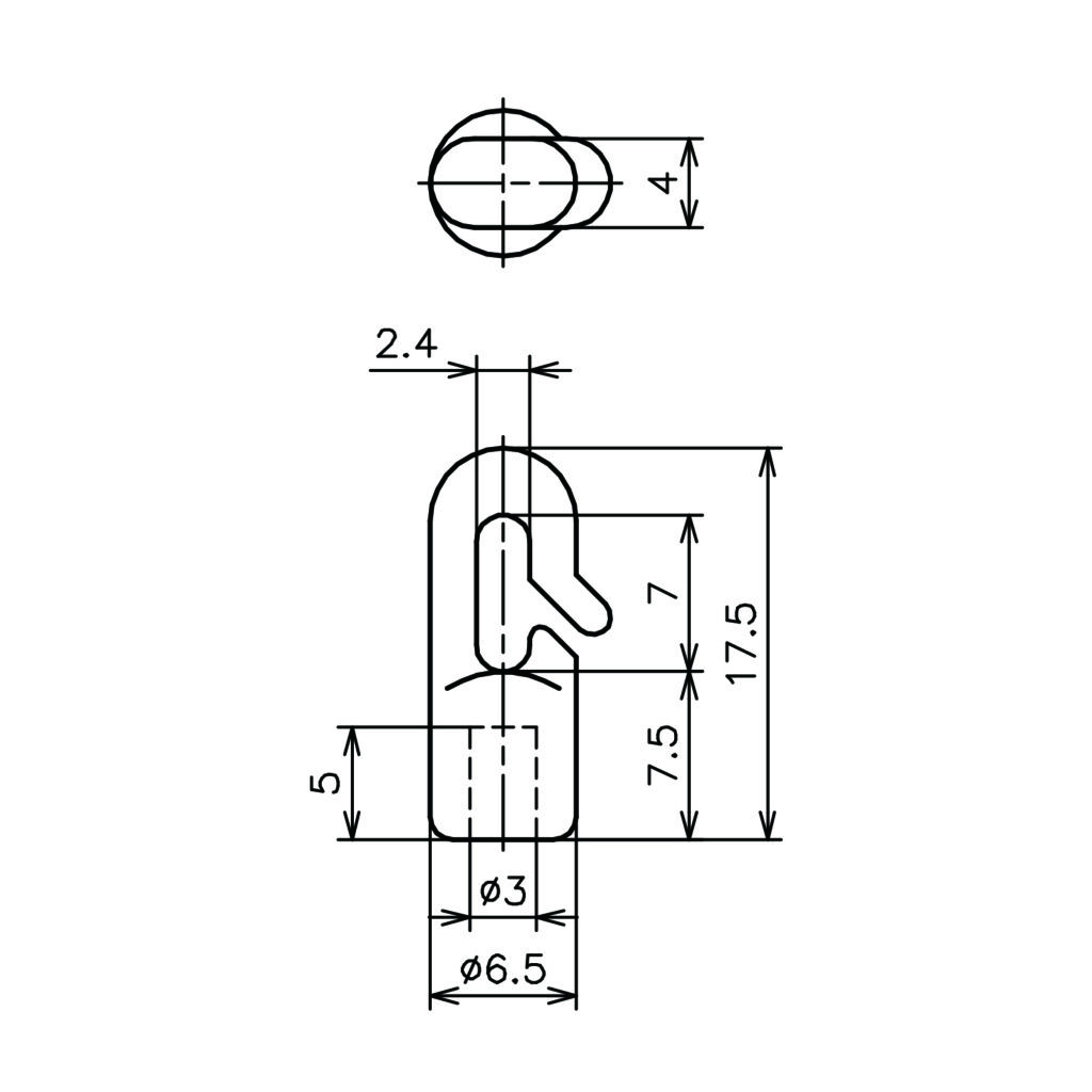 A502092
