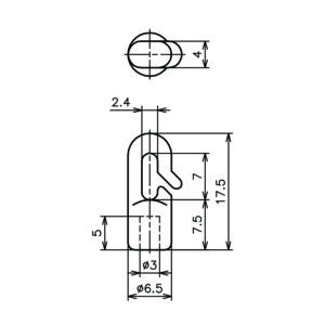 A502092