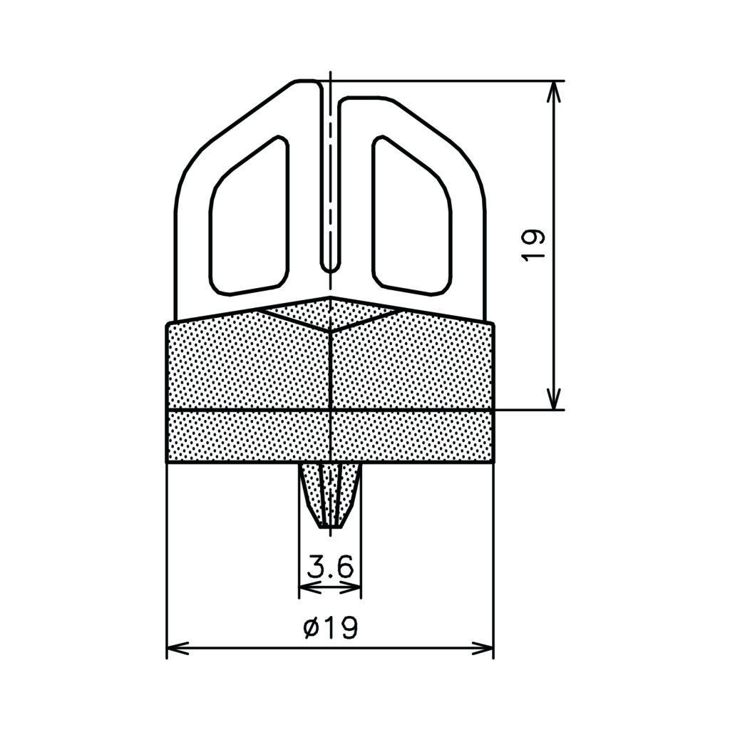 A612090