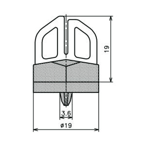 A612090