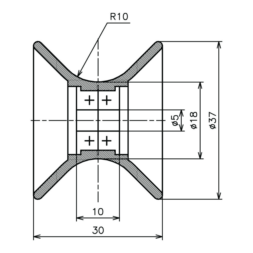 A702054