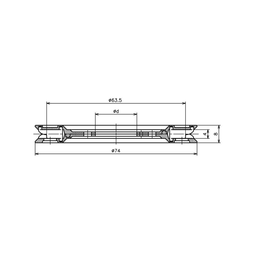 A703013