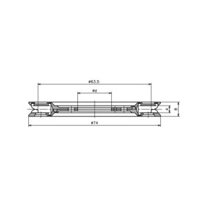 A703013