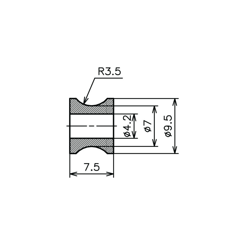A712042