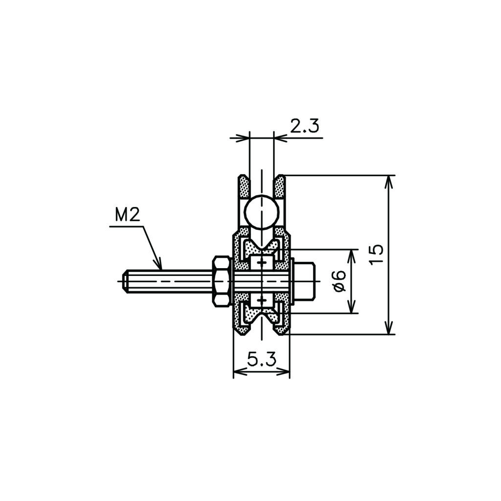 A804040