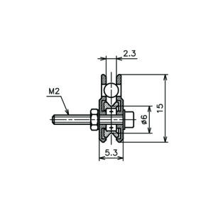 A804040