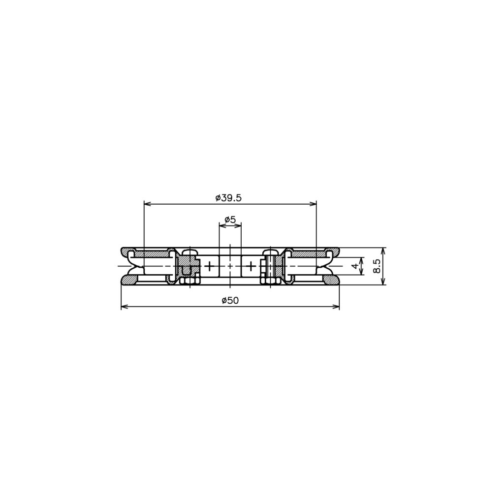 A811047