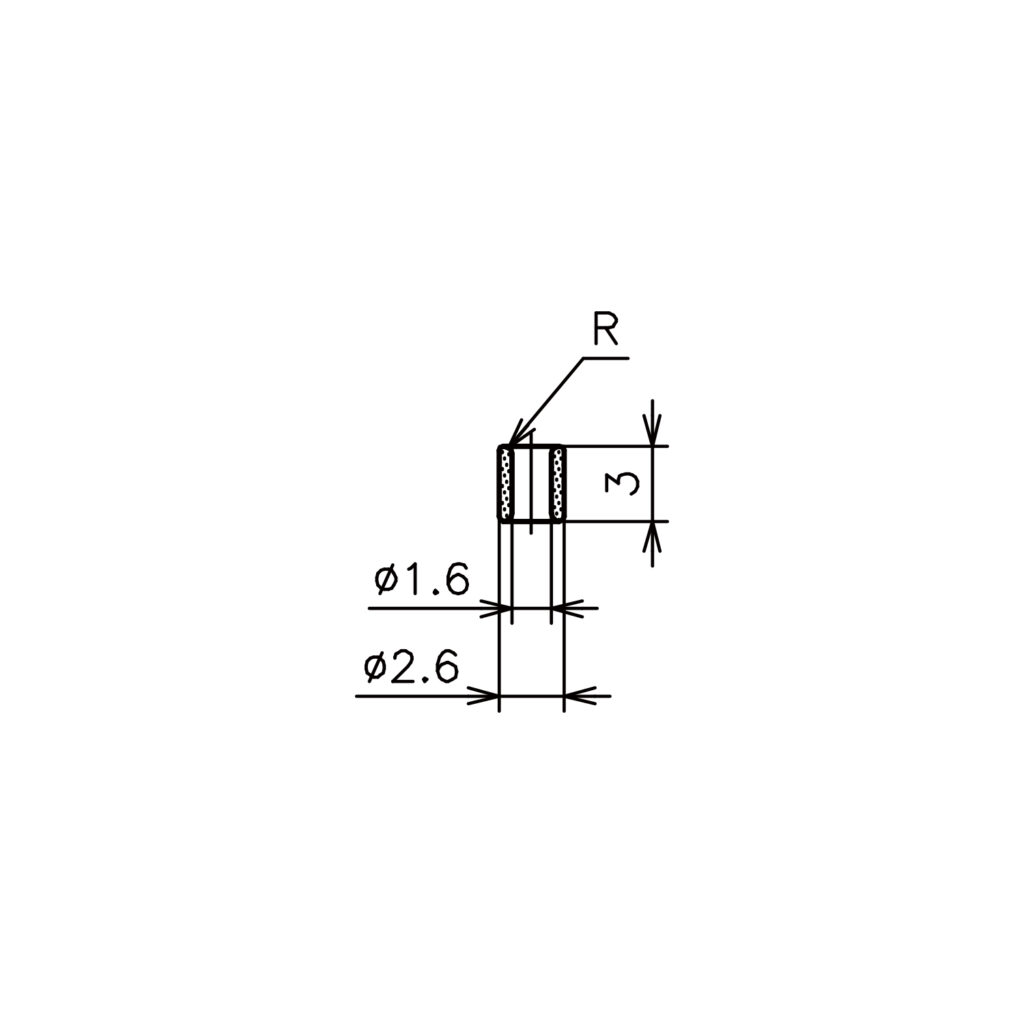 A908037