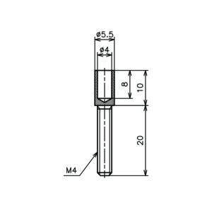 A909016