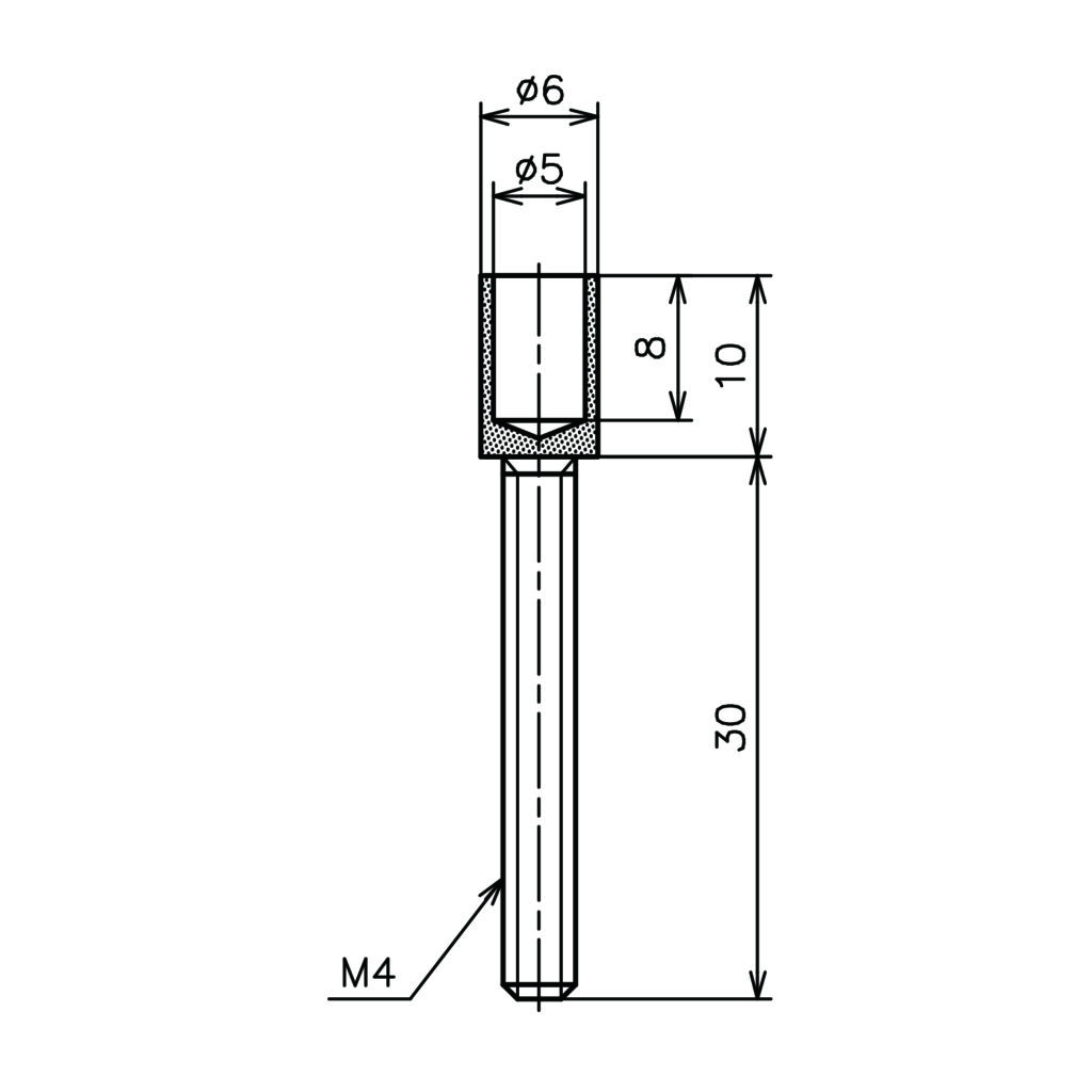 A909024