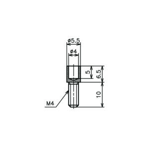 A909025