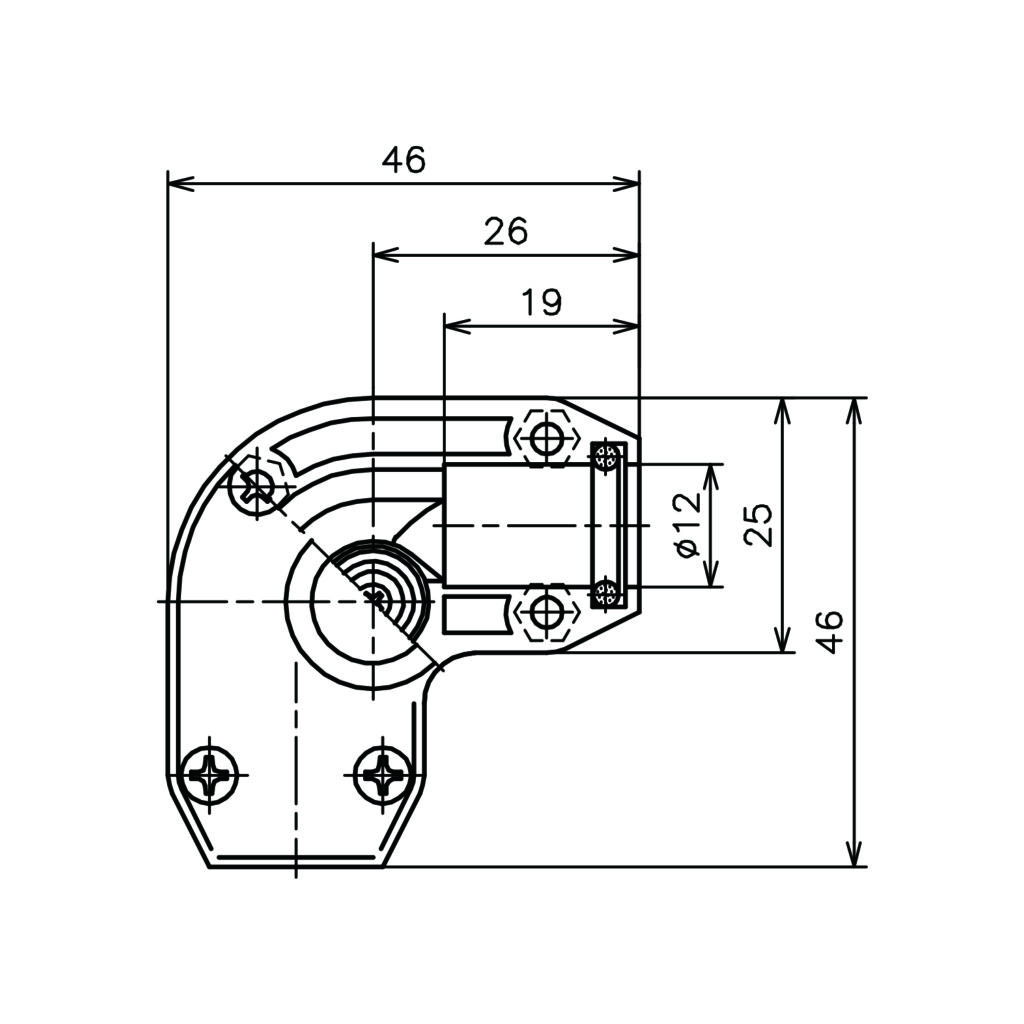 B004031