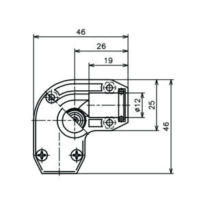 B004031