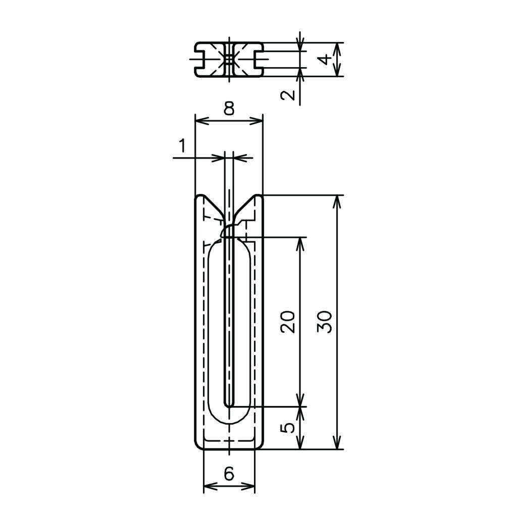 B103010