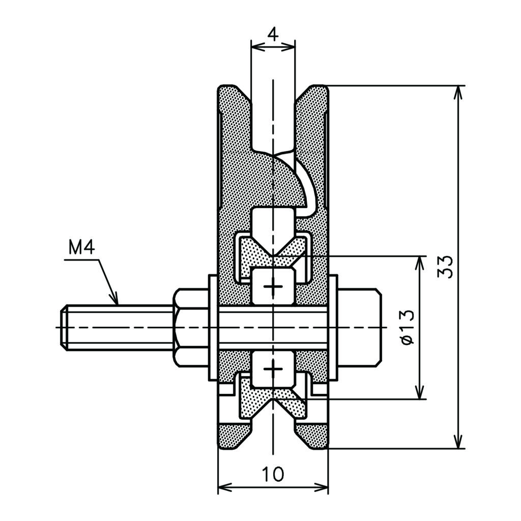 B103020