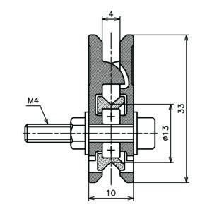 B103020
