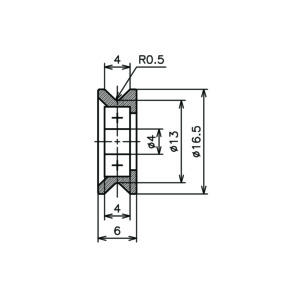 B106002