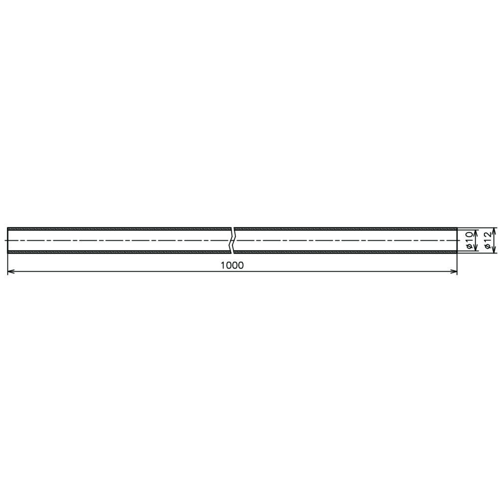 B108021-B