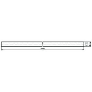 B108021-B