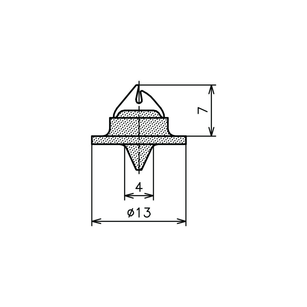 B302040