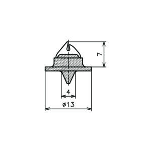 B302040